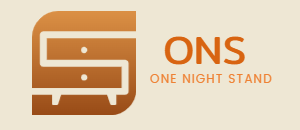 The One Night Stand Shop